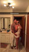 cclaire.bbear1 Altpins Profile Picture