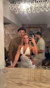 cclaire.bbear1 Altpins Profile Picture