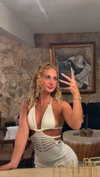 cclaire.bbear1 Altpins Profile Picture