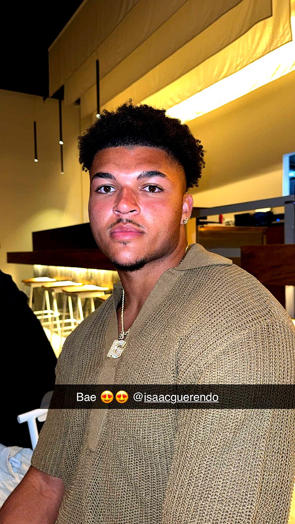 cclaire.bbear1 snapchat image archive image