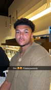 cclaire.bbear1 Altpins Profile Picture