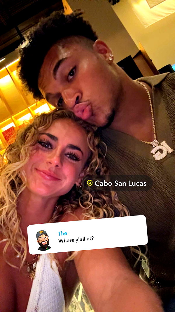 cclaire.bbear1 snapchat image archive image