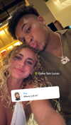 cclaire.bbear1 Altpins Profile Picture