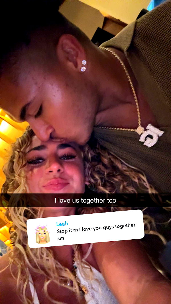 cclaire.bbear1 snapchat image archive image