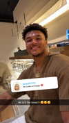cclaire.bbear1 Altpins Profile Picture