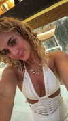 cclaire.bbear1 Altpins Profile Picture