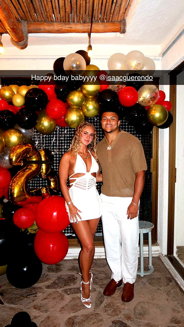 cclaire.bbear1 snapchat image archive image