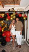 cclaire.bbear1 Altpins Profile Picture