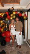 cclaire.bbear1 Altpins Profile Picture
