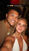 cclaire.bbear1 Altpins Profile Picture