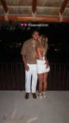 cclaire.bbear1 Altpins Profile Picture