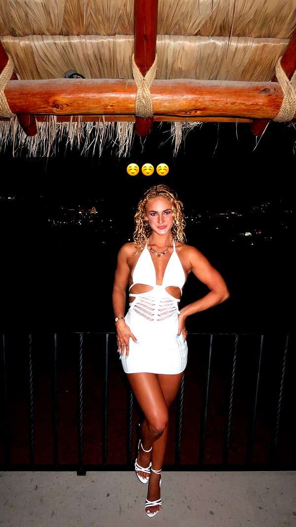 cclaire.bbear1 snapchat image archive image
