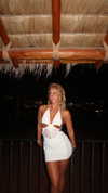 cclaire.bbear1 Altpins Profile Picture