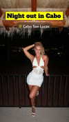 cclaire.bbear1 Altpins Profile Picture