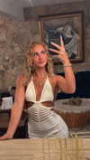 cclaire.bbear1 Altpins Profile Picture