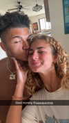 cclaire.bbear1 Altpins Profile Picture