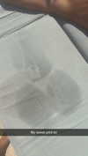 cclaire.bbear1 Altpins Profile Picture