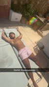 cclaire.bbear1 Altpins Profile Picture