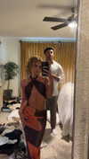 cclaire.bbear1 Altpins Profile Picture