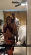 cclaire.bbear1 Altpins Profile Picture