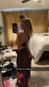 cclaire.bbear1 Altpins Profile Picture