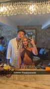 cclaire.bbear1 Altpins Profile Picture