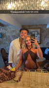 cclaire.bbear1 Altpins Profile Picture