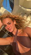 cclaire.bbear1 Altpins Profile Picture