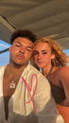 cclaire.bbear1 Altpins Profile Picture