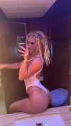 cclaire.bbear1 Altpins Profile Picture