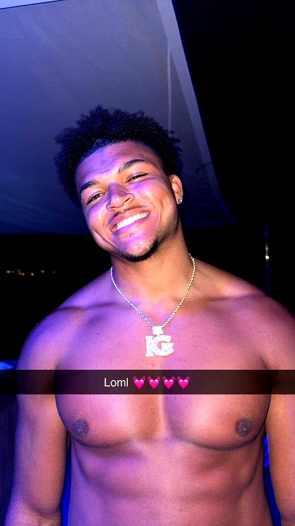cclaire.bbear1 snapchat image archive image