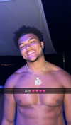 cclaire.bbear1 Altpins Profile Picture
