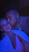 cclaire.bbear1 Altpins Profile Picture