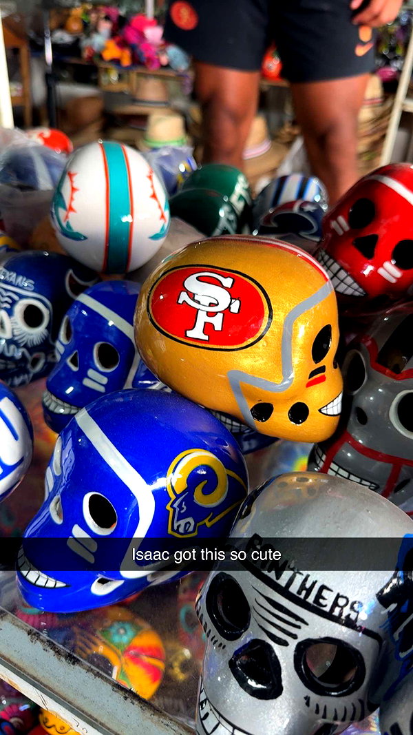 cclaire.bbear1 snapchat image archive image