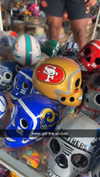 cclaire.bbear1 Altpins Profile Picture