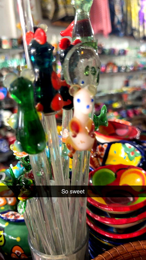 cclaire.bbear1 snapchat image archive image