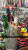 cclaire.bbear1 Altpins Profile Picture