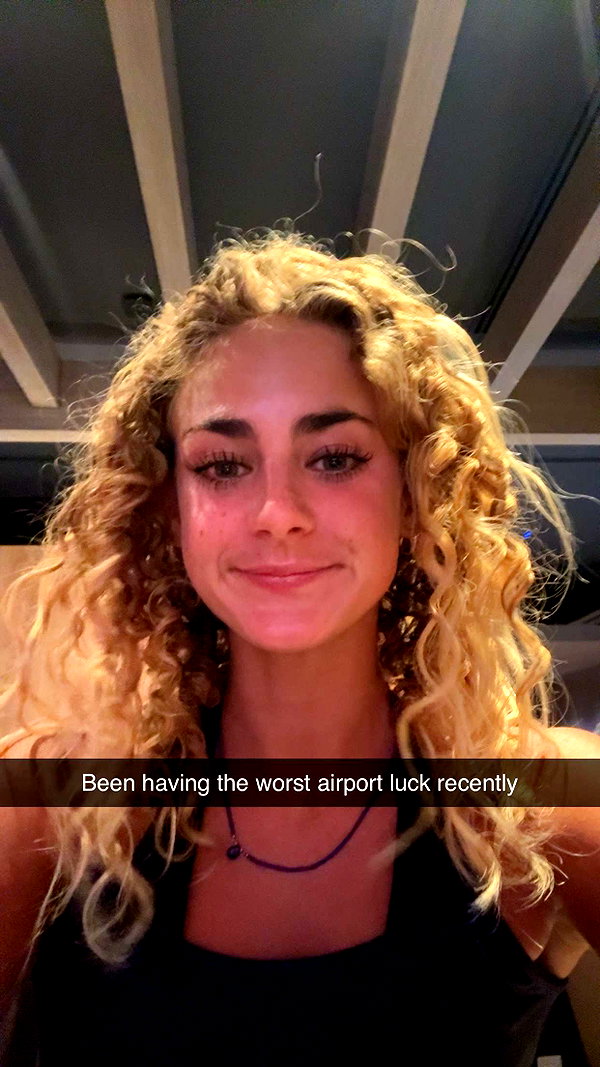cclaire.bbear1 snapchat image archive image