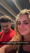 cclaire.bbear1 Altpins Profile Picture