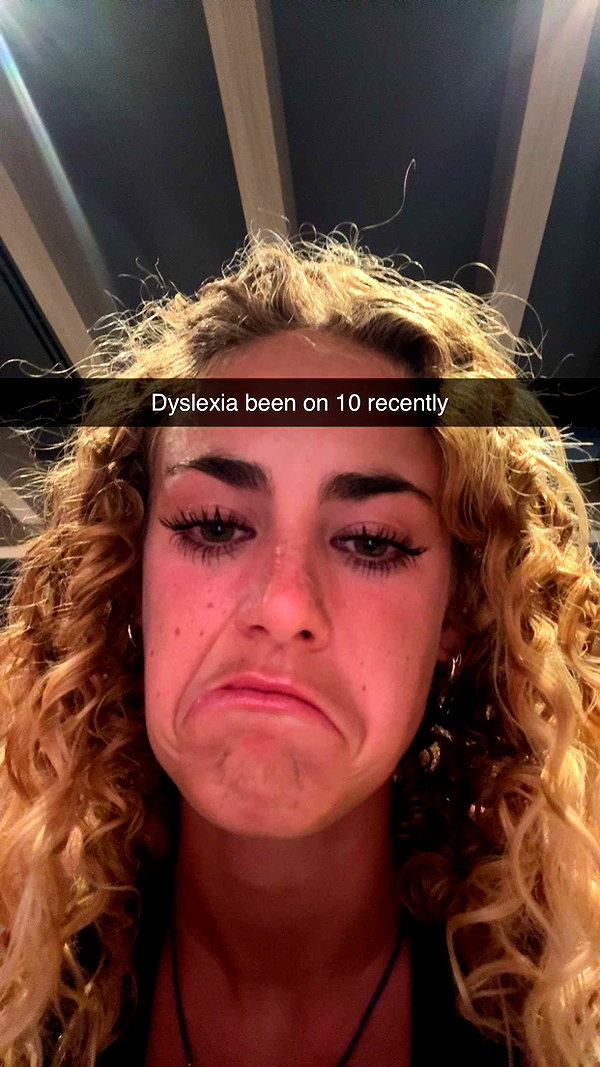 cclaire.bbear1 snapchat image archive image