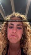 cclaire.bbear1 Altpins Profile Picture