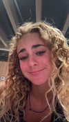 cclaire.bbear1 Altpins Profile Picture