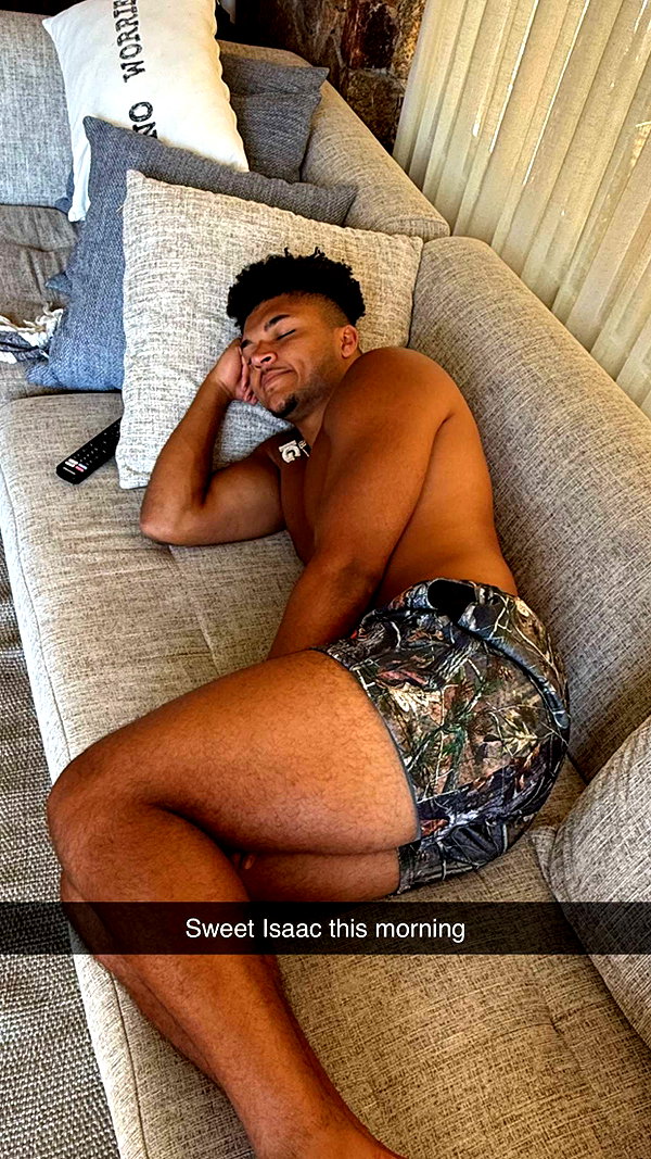 cclaire.bbear1 snapchat image archive image