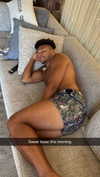 cclaire.bbear1 Altpins Profile Picture