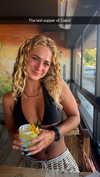 cclaire.bbear1 Altpins Profile Picture