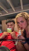 cclaire.bbear1 Altpins Profile Picture