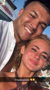 cclaire.bbear1 Altpins Profile Picture