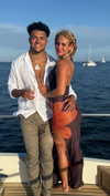 cclaire.bbear1 Altpins Profile Picture