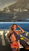 cclaire.bbear1 Altpins Profile Picture