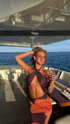 cclaire.bbear1 Altpins Profile Picture